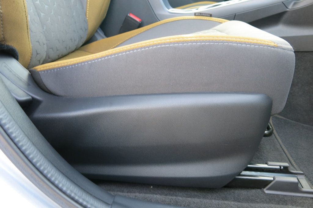 2024 Subaru Crosstrek Sport AWD - 23017210 - 62