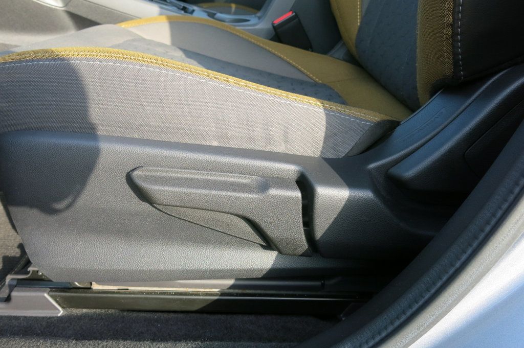 2024 Subaru Crosstrek Sport AWD - 23017210 - 63