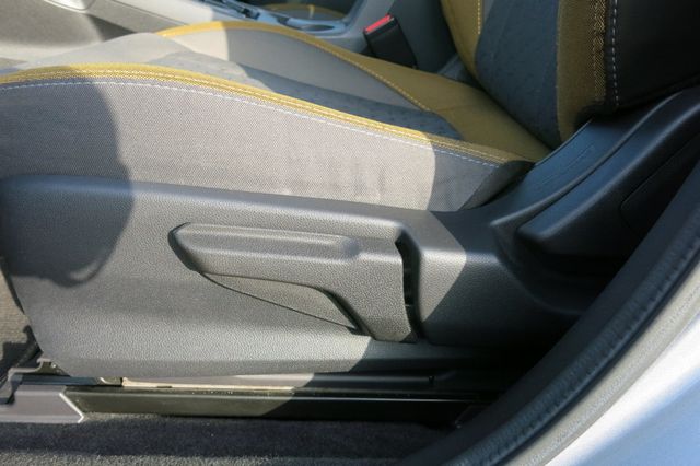 2024 Subaru Crosstrek Sport AWD - 23017210 - 63