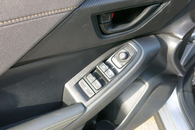 2024 Subaru Crosstrek Sport AWD - 23017210 - 64