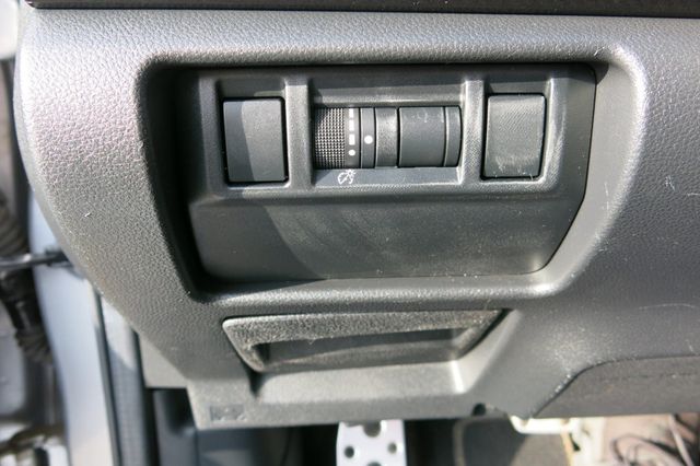 2024 Subaru Crosstrek Sport AWD - 23017210 - 65