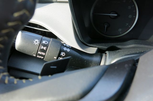 2024 Subaru Crosstrek Sport AWD - 23017210 - 66