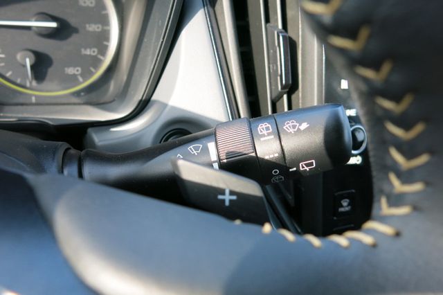 2024 Subaru Crosstrek Sport AWD - 23017210 - 67