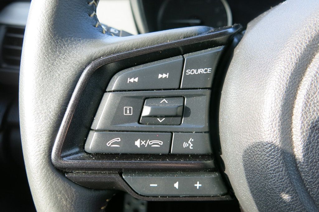 2024 Subaru Crosstrek Sport AWD - 23017210 - 68