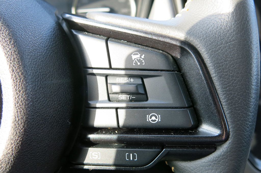 2024 Subaru Crosstrek Sport AWD - 23017210 - 69