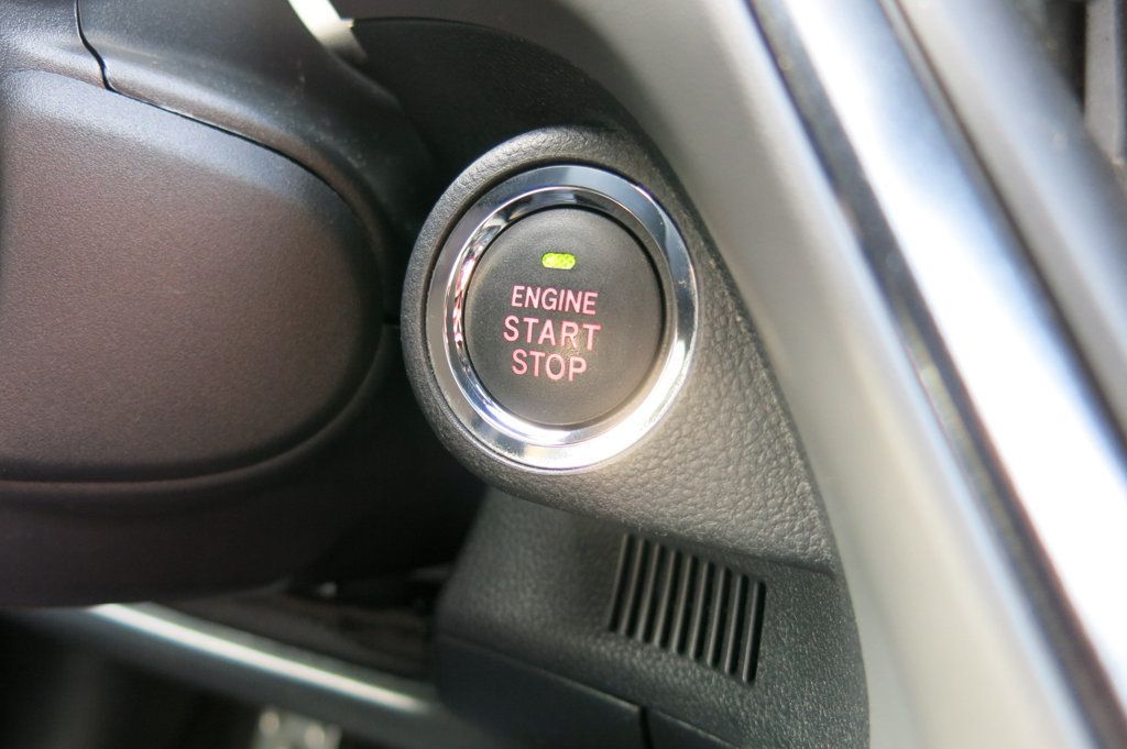 2024 Subaru Crosstrek Sport AWD - 23017210 - 70