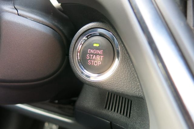 2024 Subaru Crosstrek Sport AWD - 23017210 - 70