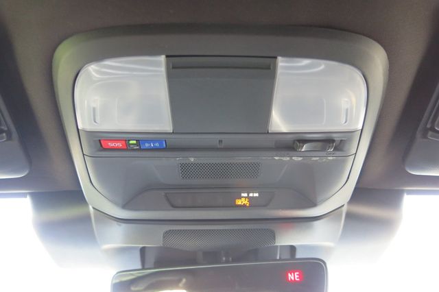 2024 Subaru Crosstrek Sport AWD - 23017210 - 71