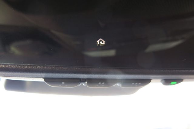 2024 Subaru Crosstrek Sport AWD - 23017210 - 72