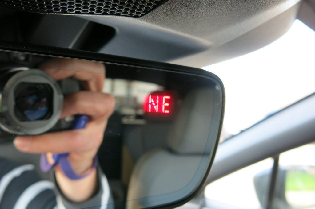 2024 Subaru Crosstrek Sport AWD - 23017210 - 73