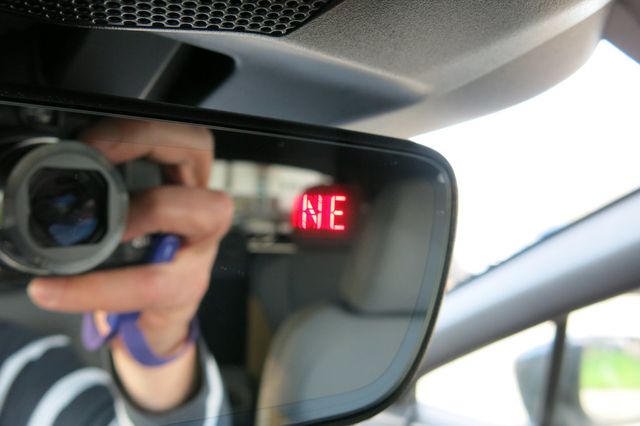 2024 Subaru Crosstrek Sport AWD - 23017210 - 73