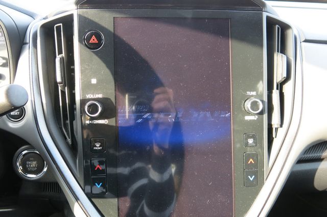 2024 Subaru Crosstrek Sport AWD - 23017210 - 74