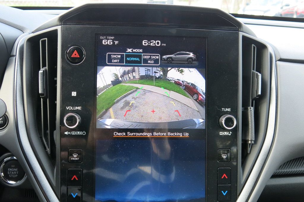 2024 Subaru Crosstrek Sport AWD - 23017210 - 75