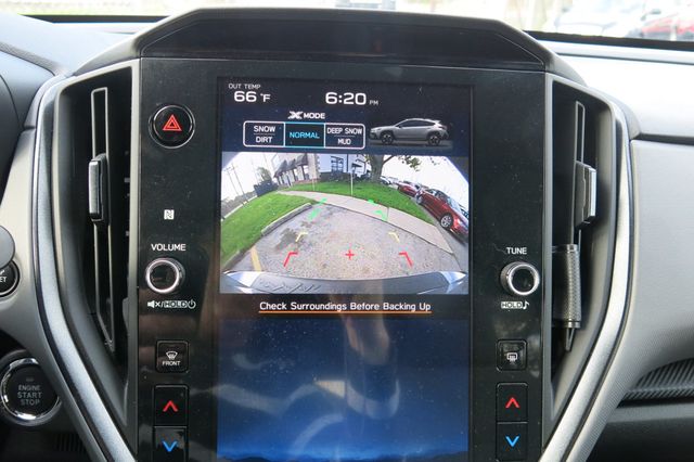 2024 Subaru Crosstrek Sport AWD - 23017210 - 75