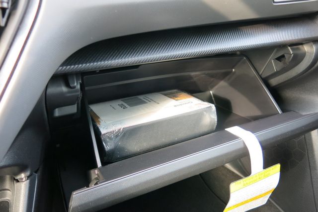 2024 Subaru Crosstrek Sport AWD - 23017210 - 76