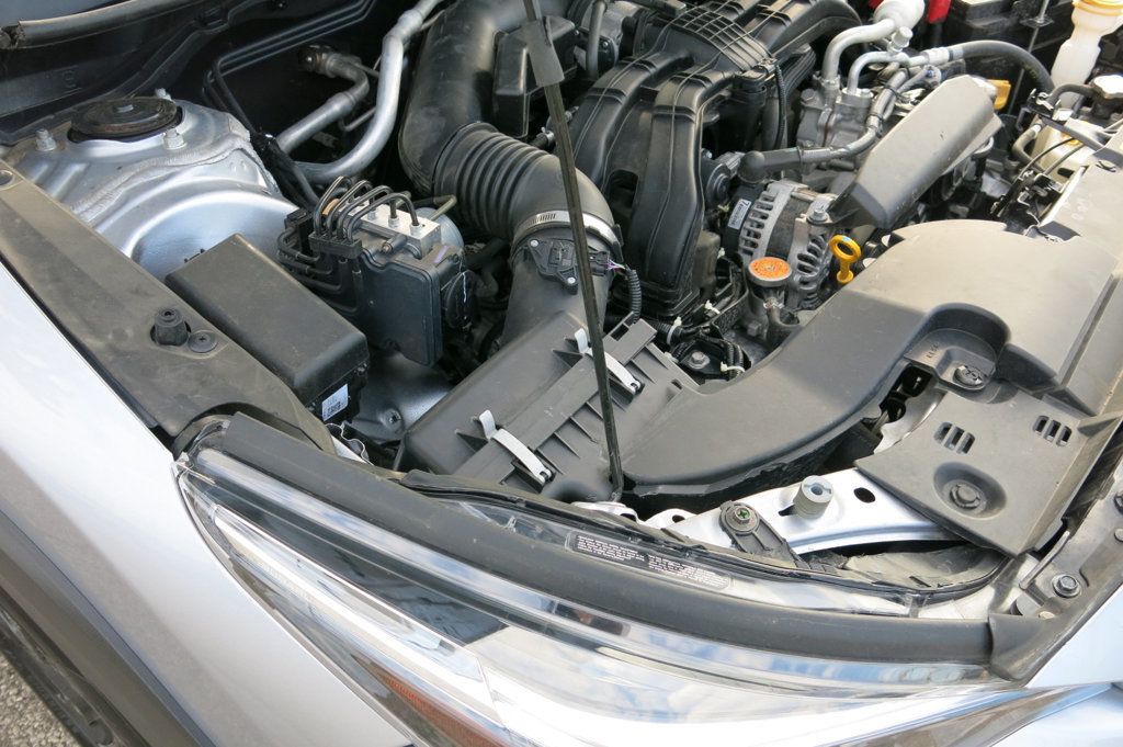 2024 Subaru Crosstrek Sport AWD - 23017210 - 78