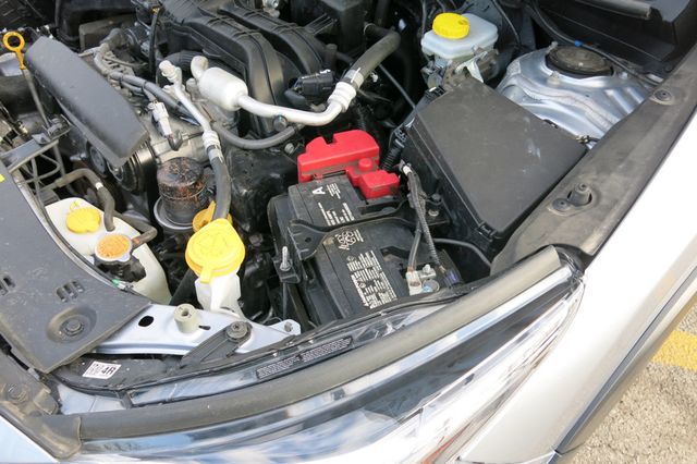 2024 Subaru Crosstrek Sport AWD - 23017210 - 79