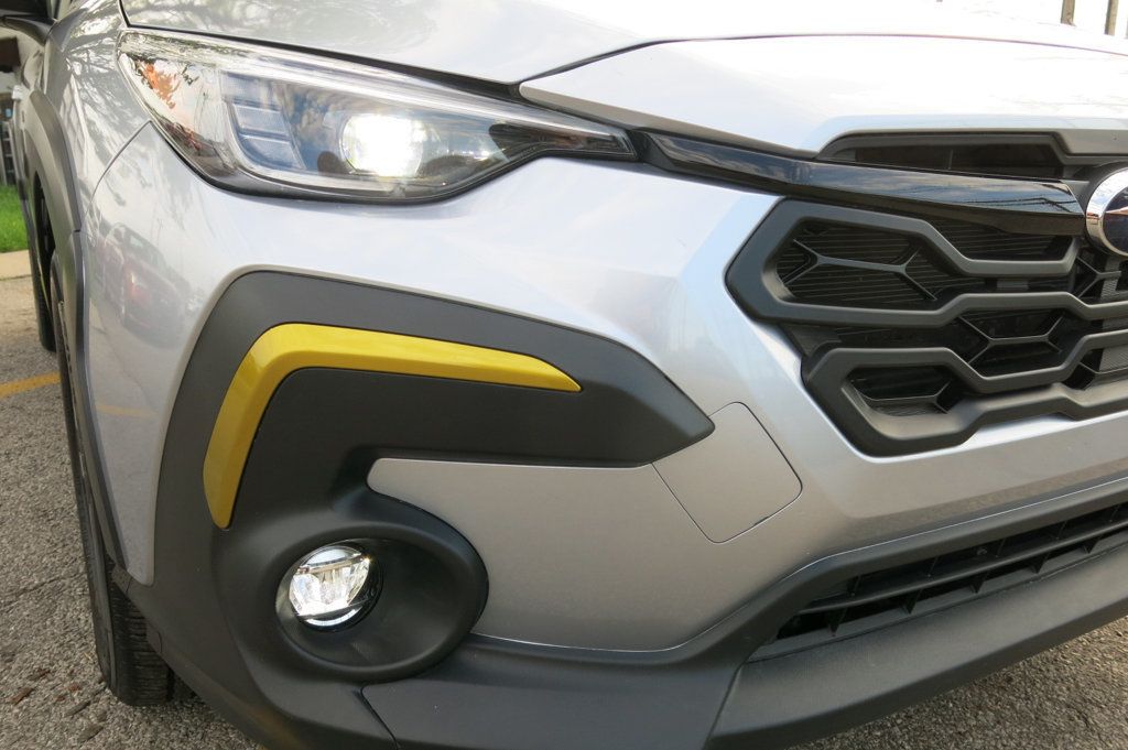 2024 Subaru Crosstrek Sport AWD - 23017210 - 81