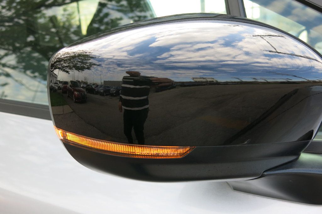 2024 Subaru Crosstrek Sport AWD - 23017210 - 82