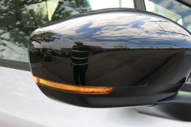 2024 Subaru Crosstrek Sport AWD - 23017210 - 82