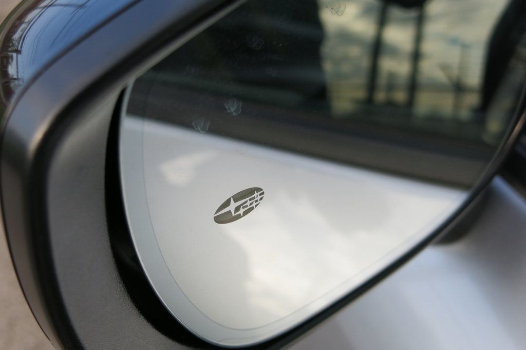 2024 Subaru Crosstrek Sport AWD - 23017210 - 83