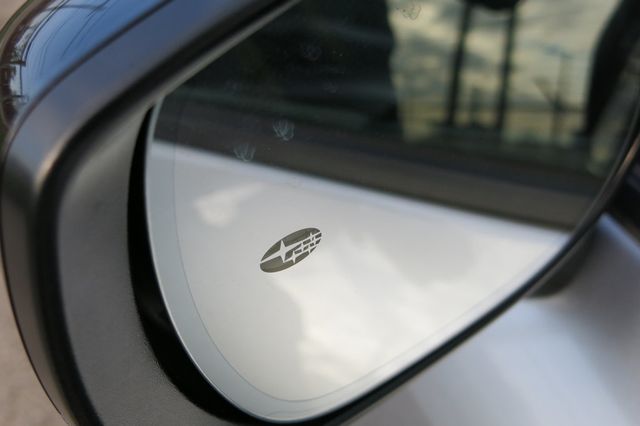 2024 Subaru Crosstrek Sport AWD - 23017210 - 83