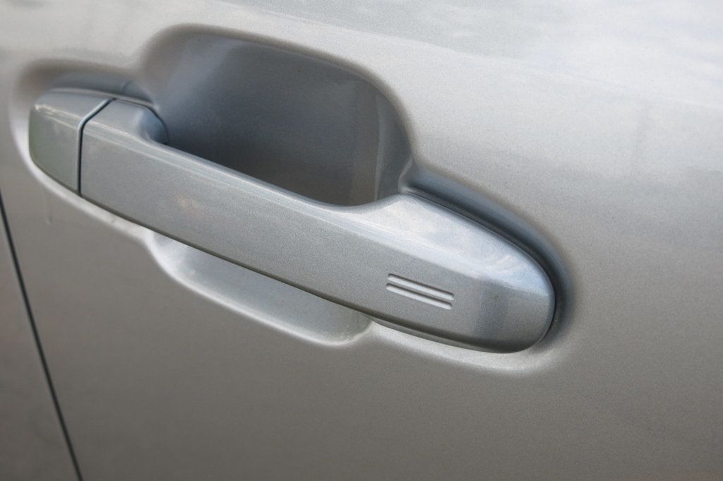 2024 Subaru Crosstrek Sport AWD - 23017210 - 84