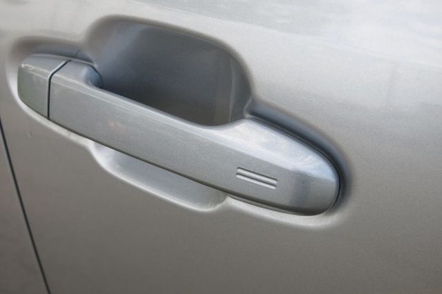 2024 Subaru Crosstrek Sport AWD - 23017210 - 84