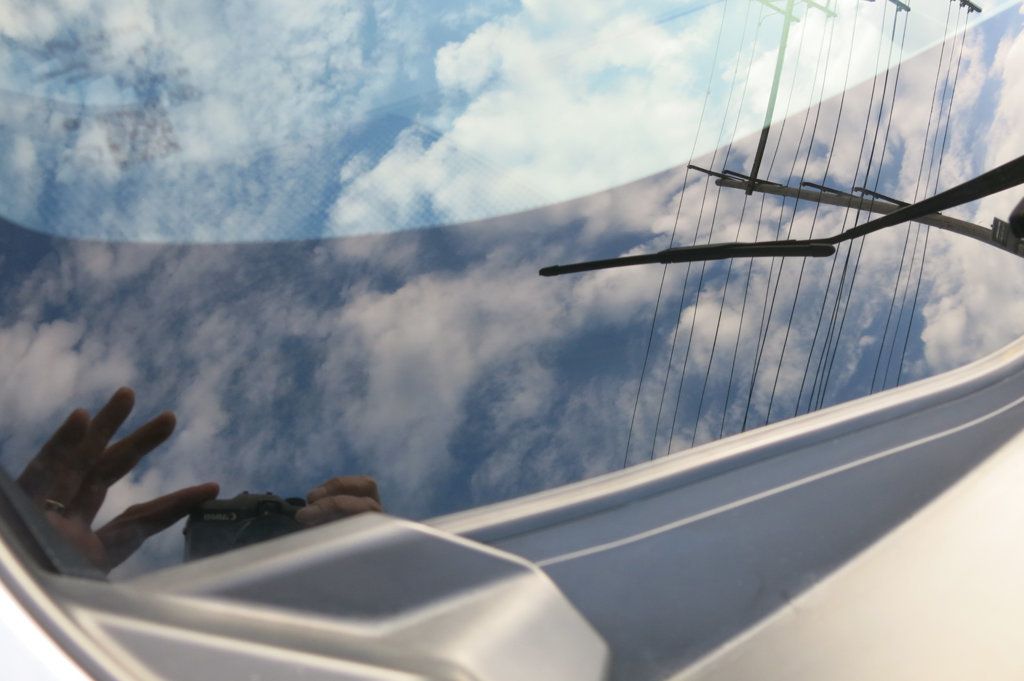 2024 Subaru Crosstrek Sport AWD - 23017210 - 85