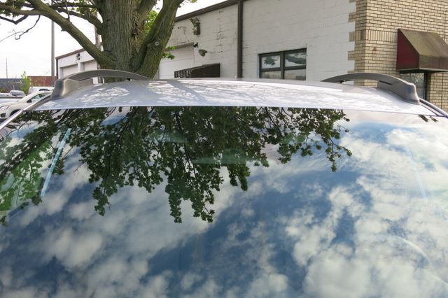 2024 Subaru Crosstrek Sport AWD - 23017210 - 86