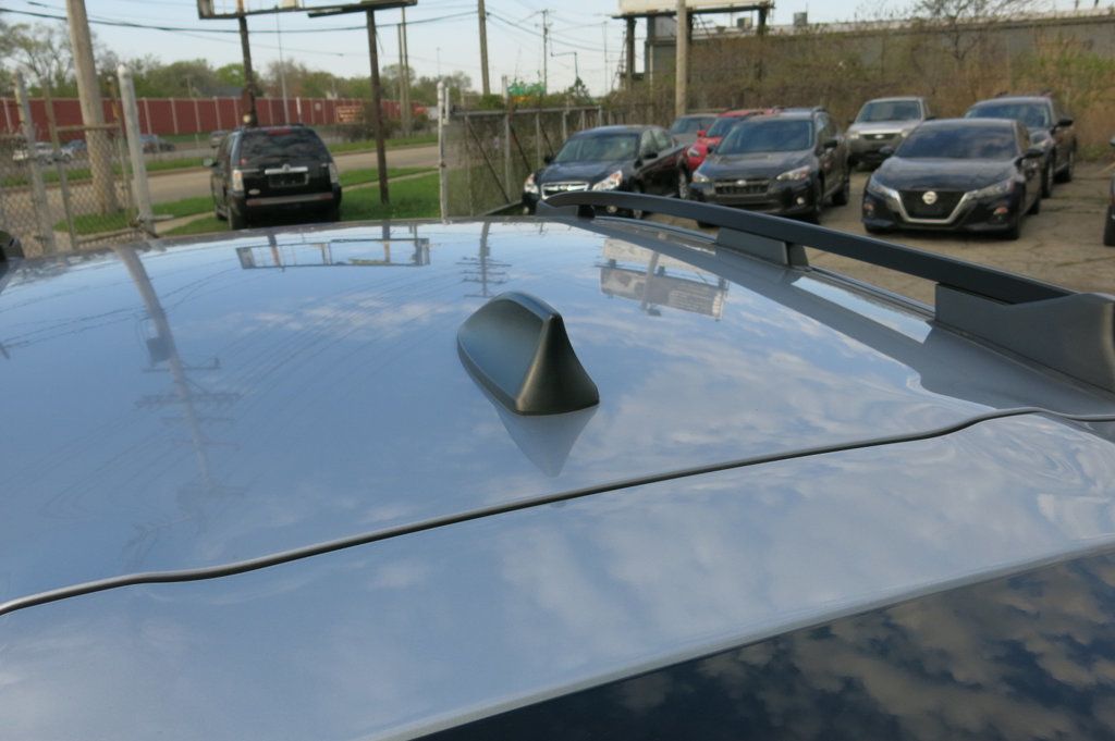 2024 Subaru Crosstrek Sport AWD - 23017210 - 87