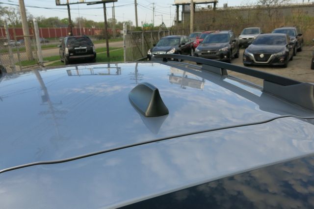 2024 Subaru Crosstrek Sport AWD - 23017210 - 87