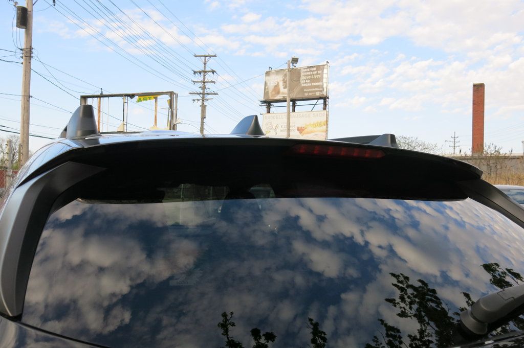 2024 Subaru Crosstrek Sport AWD - 23017210 - 88