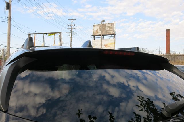 2024 Subaru Crosstrek Sport AWD - 23017210 - 88