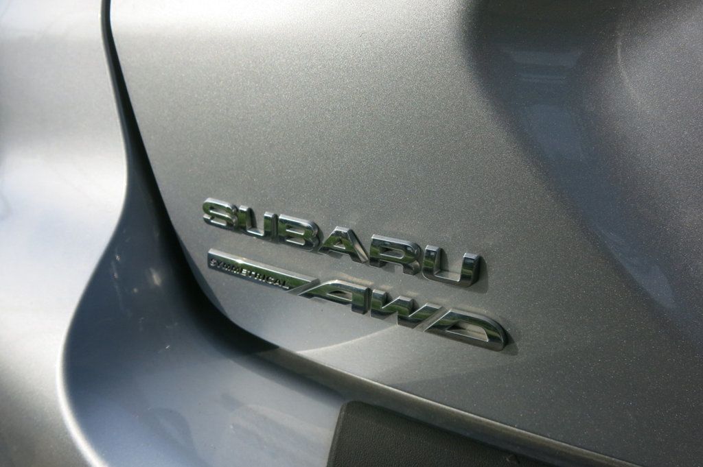 2024 Subaru Crosstrek Sport AWD - 23017210 - 8