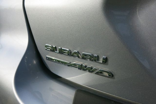 2024 Subaru Crosstrek Sport AWD - 23017210 - 8