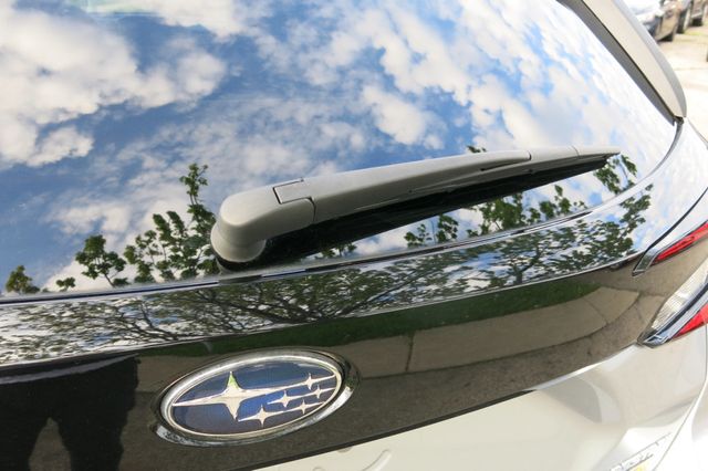 2024 Subaru Crosstrek Sport AWD - 23017210 - 89