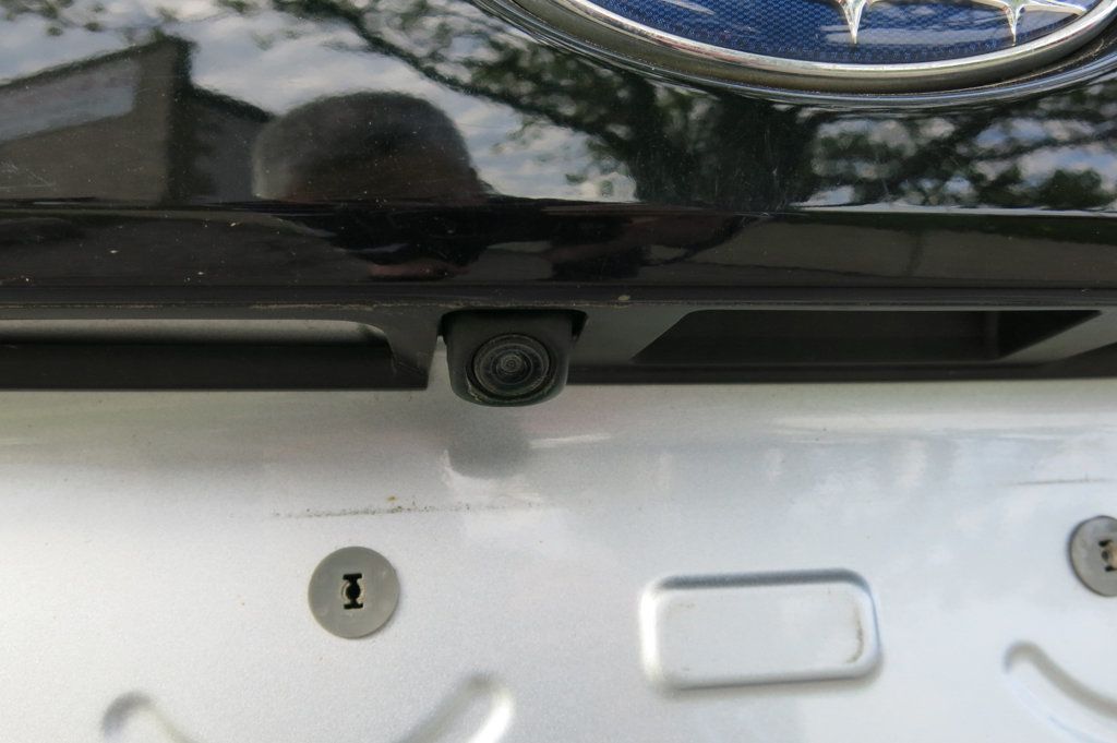 2024 Subaru Crosstrek Sport AWD - 23017210 - 90