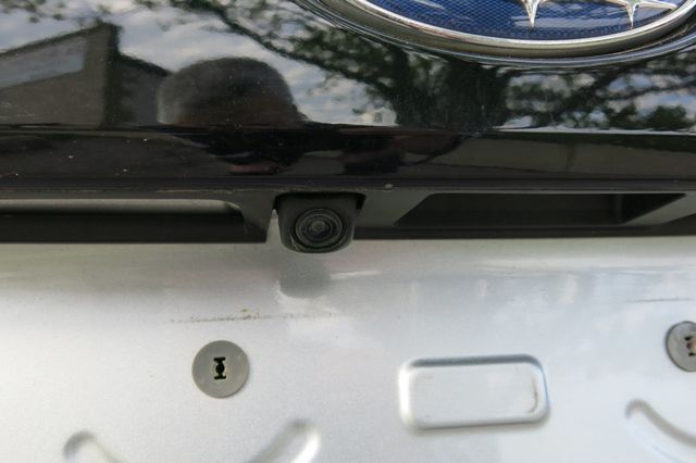 2024 Subaru Crosstrek Sport AWD - 23017210 - 90