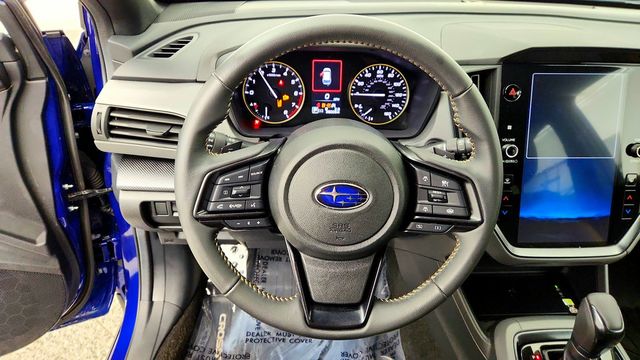 2024 Subaru Crosstrek Sport AWD - 23095501 - 13