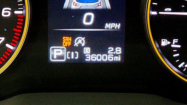 2024 Subaru Crosstrek Sport AWD - 23095501 - 15