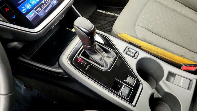 2024 Subaru Crosstrek Sport AWD - 23095501 - 16