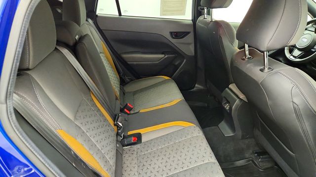 2024 Subaru Crosstrek Sport AWD - 23095501 - 23
