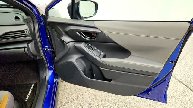 2024 Subaru Crosstrek Sport AWD - 23095501 - 26