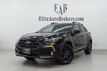 2024 Subaru Crosstrek Sport AWD - 23044892 - 0