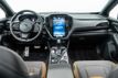 2024 Subaru Crosstrek Sport AWD - 23044892 - 9