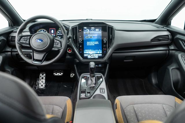 2024 Subaru Crosstrek Sport AWD - 23044892 - 9