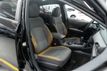 2024 Subaru Crosstrek Sport AWD - 23044892 - 10