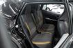 2024 Subaru Crosstrek Sport AWD - 23044892 - 11