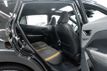 2024 Subaru Crosstrek Sport AWD - 23044892 - 12